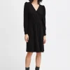 Ichi IHNELLY Robe