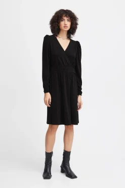 Ichi IHNELLY Robe