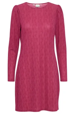 Ichi IHNELLY Robe