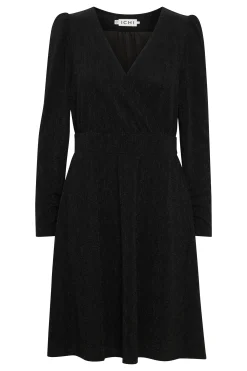 Ichi IHNELLY Robe