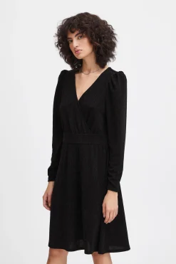 Ichi IHNELLY Robe