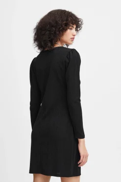 Ichi IHNELLY Robe
