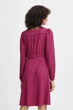 Ichi IHNELLY Robe