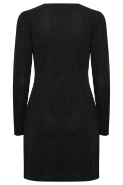 Ichi IHNELLY Robe