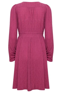 Ichi IHNELLY Robe