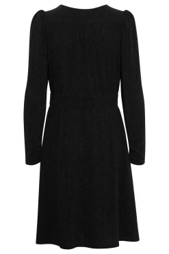 Ichi IHNELLY Robe