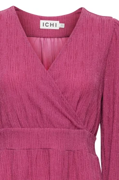 Ichi IHNELLY Robe