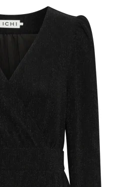 Ichi IHNELLY Robe