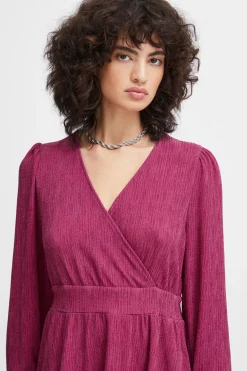 Ichi IHNELLY Robe