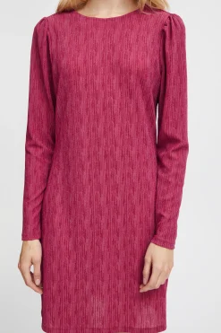 Ichi IHNELLY Robe