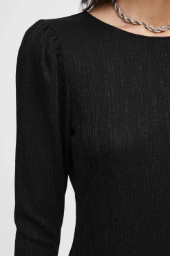 Ichi IHNELLY Robe