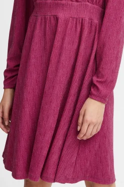 Ichi IHNELLY Robe