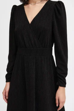 Ichi IHNELLY Robe
