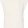 Ichi IHNIMBOLA T-shirt