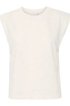 Ichi IHNIMBOLA T-shirt