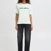 Ichi IHNOVA T-shirt