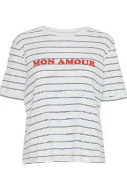 Ichi IHNOVA T-shirt