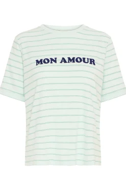 Ichi IHNOVA T-shirt
