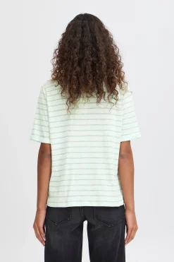 Ichi IHNOVA T-shirt