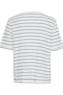 Ichi IHNOVA T-shirt