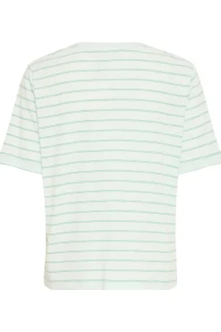 Ichi IHNOVA T-shirt