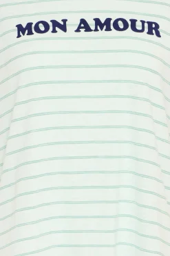 Ichi IHNOVA T-shirt