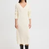 Ichi IHNOVO Robe