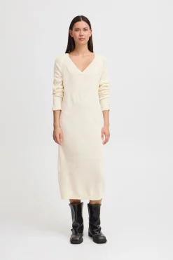 Ichi IHNOVO Robe