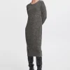 Ichi IHNOVO Robe