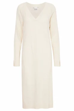 Ichi IHNOVO Robe