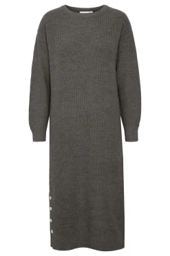 Ichi IHNOVO Robe