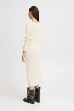 Ichi IHNOVO Robe
