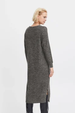 Ichi IHNOVO Robe