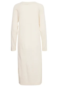 Ichi IHNOVO Robe