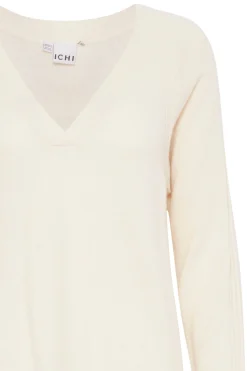 Ichi IHNOVO Robe