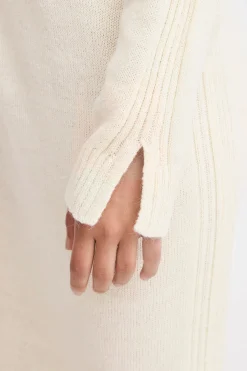 Ichi IHNOVO Robe
