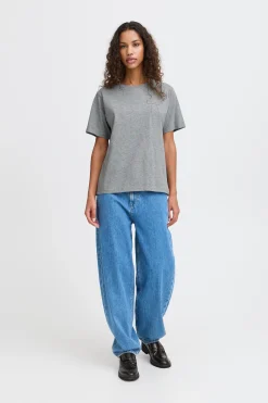 Ichi IHNYNNA T-shirt