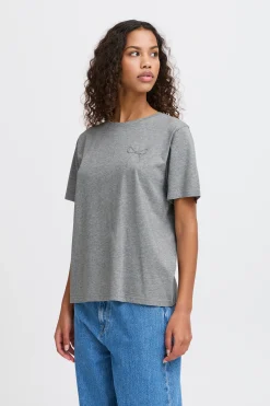 Ichi IHNYNNA T-shirt