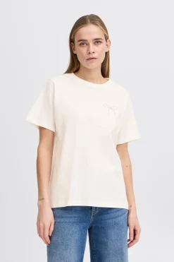Ichi IHNYNNA T-shirt