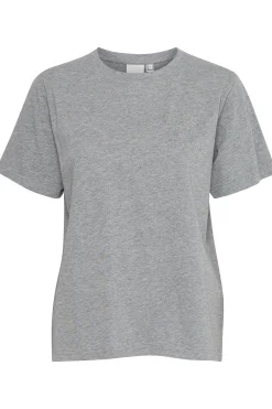 Ichi IHNYNNA T-shirt