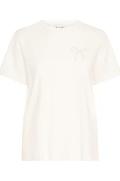 Ichi IHNYNNA T-shirt