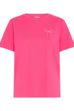 Ichi IHNYNNA T-shirt