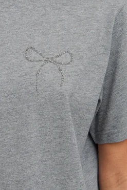 Ichi IHNYNNA T-shirt