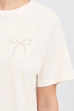 Ichi IHNYNNA T-shirt