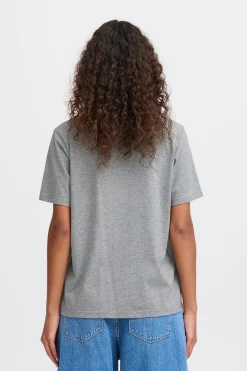 Ichi IHNYNNA T-shirt
