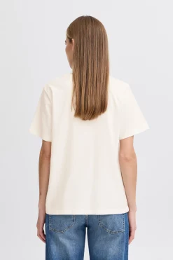 Ichi IHNYNNA T-shirt