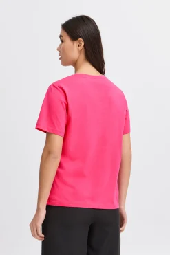 Ichi IHNYNNA T-shirt