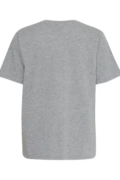 Ichi IHNYNNA T-shirt