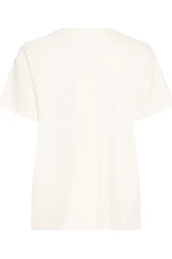 Ichi IHNYNNA T-shirt