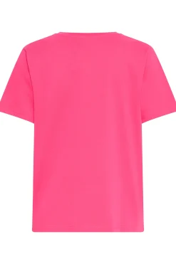 Ichi IHNYNNA T-shirt